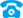 作业本印刷机